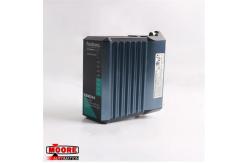 China FBM244 RH927AK  FOXBORO HART 4 Input + 4 Output Channels supplier
