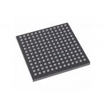 Microcontroller MCU STM32F469AGY6 1MB 180MHz Microcontroller IC 168-UFBGA for sale