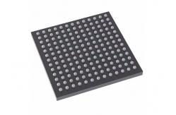 China Microcontroller MCU STM32F469AGY6 1MB 180MHz Microcontroller IC 168-UFBGA supplier