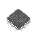 STM32F030C8T6 microcontroller Value-Line ARM MCU 64kB 48 MHz MCU chip