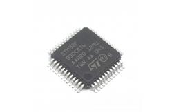 China STM32F030C8T6 microcontroller Value-Line ARM MCU 64kB 48 MHz MCU chip supplier