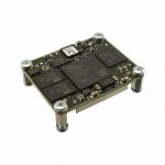 TE0720-03-1CFA for sale