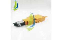 China 543-3728 5433728 Pump Control Valve For E320 Excavator supplier