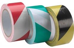 China Traffic Safety Barricade Caution Tape Work Safety Barrier Tape High Visable Police Warning Tape supplier