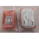 Nihon Kohden TEC-7631C Used Defibrillator Machine Electrode Defibtech Lifeline Aed Pads