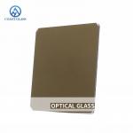 Custom Photography ND Filters ND8 ND16 ND32 ND64 Optical Filter For Camera for sale
