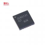 TPS65131TRGERQ1  Semiconductor IC Chip Advanced Multifunctional Power Management IC For High Performance Applications for sale