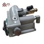 186-3410 Unit Injection Pump  Parts Upgrade Machinery
