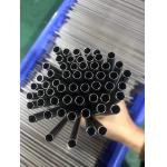Stainless Steel Seamless Tubes ,  ASTM A213 / A269 / A270 , TP310S / TP310H , Bright Annealed , ET/UT/HT for sale