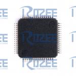 MSP430F149IPMRG4