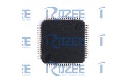 China MSP430F149IPMRG4 supplier