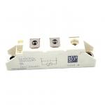 Hot selling SKVC20A460C Big Power Varistors Module Resistor Thyristor Module 460V 190A for sale