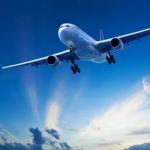 Logistics Import Freight Forwarding Services Companies Germany France Italy Us Goods Import China Shanghai for sale