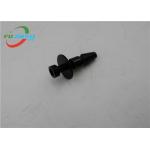 Custom Ceramic SMT Nozzle CN400N J9055258A Black Material Standard Size for sale