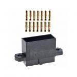 M80-4751405 for sale