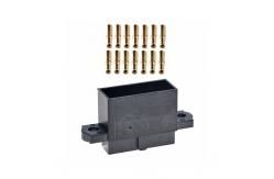 China M80-4751805 supplier