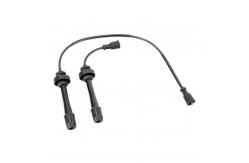 China FP8518140A Automotive Spark Plug Wires Mazda Protege Audi A4 Volkswagen Passat supplier