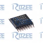 PCA9546APW,118