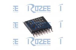 China PCA9546APW,118 supplier