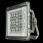 150W 180W 200W Ex Proof LED Flood Light In Chemical Plants for sale
