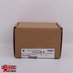 1769-L33ERMS 1769L33ERMS AB AB Compact GuardLogix 5370 Controller for sale