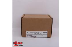 China 1769-L33ERMS 1769L33ERMS AB AB Compact GuardLogix 5370 Controller supplier