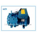 Small Reciprocating  Cold Room Compressor 2HP 380-420V PW-3-50Hz 2FES-2Y 2FC-2.2Y for sale