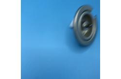 China Portable and Practical Camping Gas Valve for Reliable Cooking Performance supplier