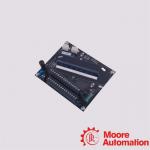 8C-TAOXA1 HONEYWELL PLC Module
