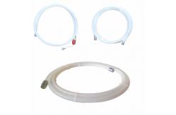 China Innovative Automatic Fire Suppression Tube For Effective Fire Suppression supplier