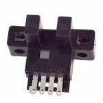 EE-SX671A for sale