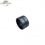 Bearing 1.109-00058 for DX340LC DX340LCA DX350LC DX380LC DX420LC Excavator