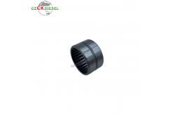 China Bearing 1.109-00058 for DX340LC DX340LCA DX350LC DX380LC DX420LC Excavator supplier