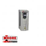 ACS880-01-05A6-3 ABB Inverter  One year warranty for sale