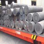 Platform Truck For Material Handling