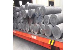China Platform Truck For Material Handling supplier