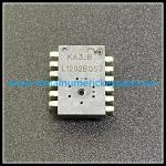USB Interface Integrated Wired Wireless Mouse Chip For 2636 2633 Model for sale