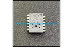 China USB Interface Integrated Wired Wireless Mouse Chip For 2636 2633 Model supplier