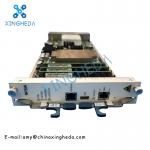 Ericsson ROA 128 4190/2 SWITCH PROCESSOR-64 for sale