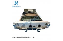 China Ericsson ROA 128 4190/2 SWITCH PROCESSOR-64 supplier