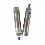 M-702-DXP-00MC Bimba Double Acting Pneumatic Cylinder Blue Line 1.88 Inch Stroke for sale