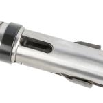 Stainless Steel Inner Tube Assembly Wear Resistance for sale
