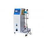 IEC 62196-1 Electric Vehicle Charging Gun Flexing Test Apparatus PLC Control for sale