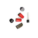 LM5050Q0MKX-1/NOPB for sale