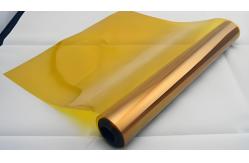 China Tailored Biaxial Polyimide Films: Optimizing Performance in Flexible Electronics supplier