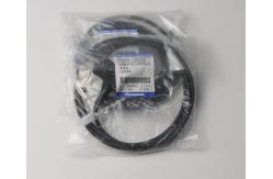China NPM-TT sensor N610143088AA supplier