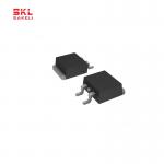 IRF530NSTRLPBF MOSFET Power Electronics N-Channel  Surface Mount D2PAK for sale