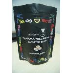 Aluminum Foil Stand up Pouch , 500g 750g 1kg Whey Protein Powder Packaging for sale