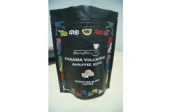 China k Stand Up Aluminum Foil Foil Pouch Packaging For Tea / Coffee / Liquid supplier