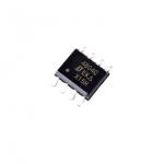 Integrated Circuits Microcontroller Si4804CDY-T1-GE3 Vi-shay SD103BWS-V-G for sale